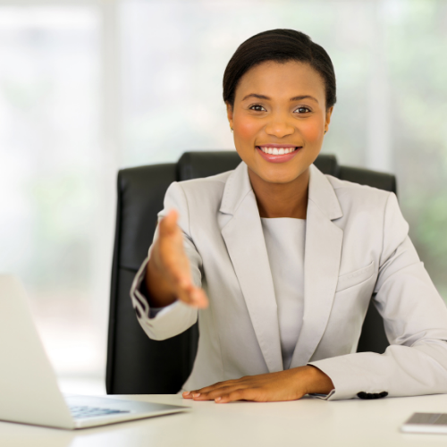 Blacklisted Loans In South Africa {Top50(city_name)}